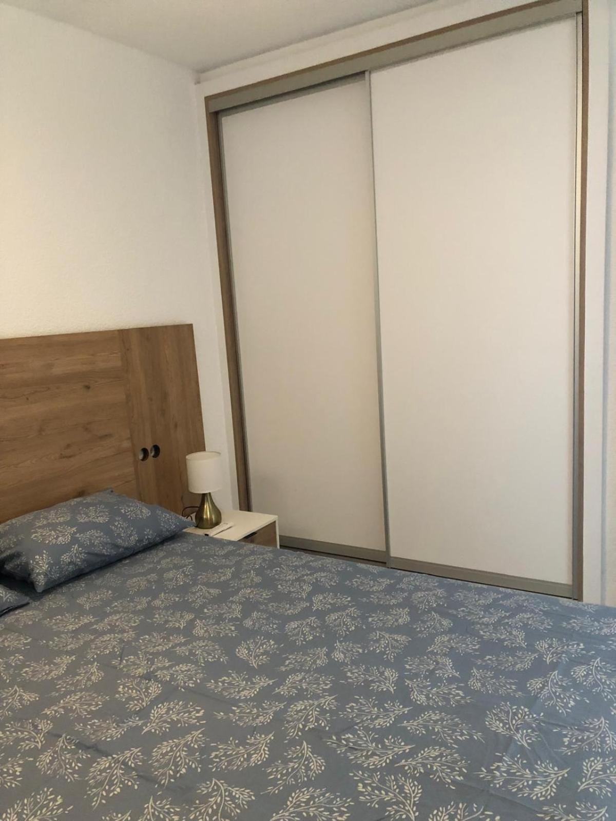 Vista Villajoyosa Dış mekan fotoğraf